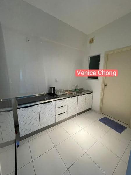 Condominium for Rent at i-Santorini - Venice Chong - PropertyGuru.com.my