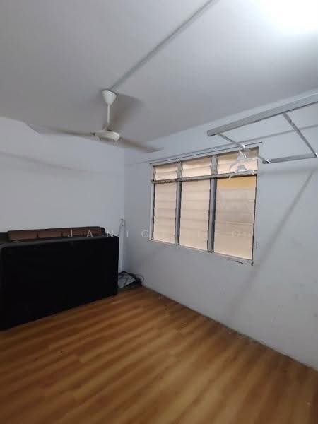 Rumah Flat untuk Dijual di Rumah Pangsa Sri Orkid (Ehsan Jaya) - Janice Teo - Interior - PropertyGuru.com.my
