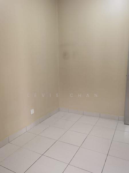 Condominium for Rent at Residensi Platinum Teratai - Levis Chan - PropertyGuru.com.my