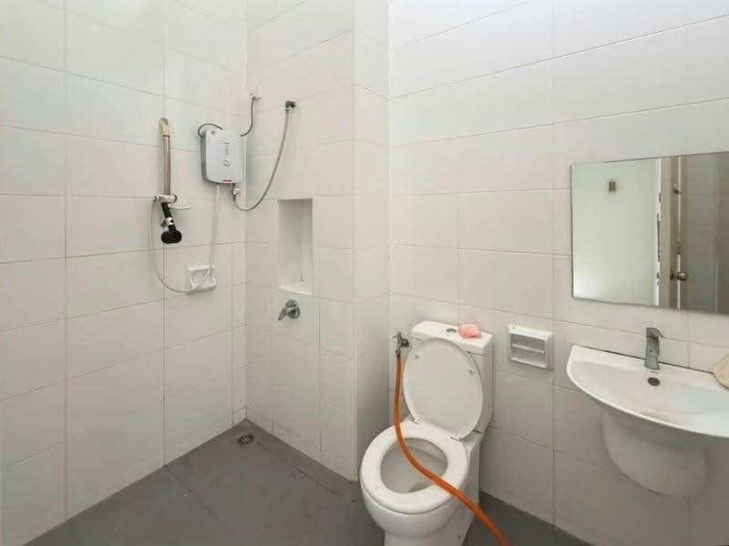 Terraced House for Sale in Johor Bahru (Johor) - Vinz Ang - PropertyGuru.com.my