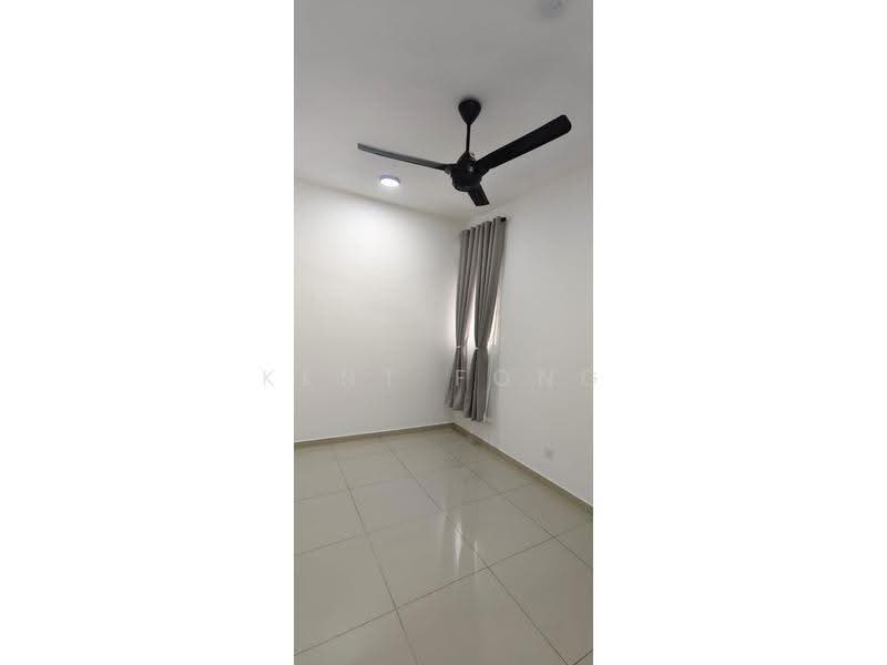 Kediaman Servis untuk Disewa di Parkland Residence @ Kajang 2 - Kent Fong - Interior - PropertyGuru.com.my