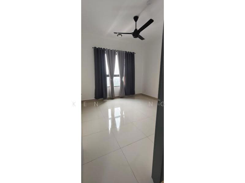 Kediaman Servis untuk Disewa di Parkland Residence @ Kajang 2 - Kent Fong - Interior - PropertyGuru.com.my