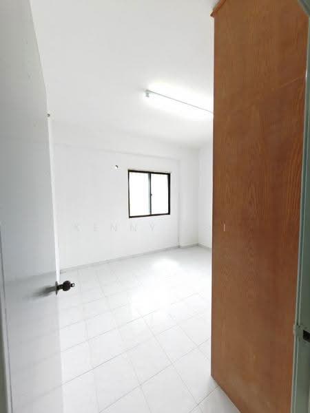 Rumah Flat untuk Disewa di Desa Mawar - Kenny Ooi - Interior - PropertyGuru.com.my