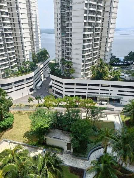 Kondominium untuk Dijual di Bay Point @ Country Garden Danga Bay - May Lee - Exterior - PropertyGuru.com.my