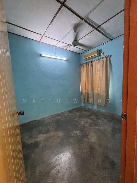 1-storey Terraced House for Sale in Bayan Lepas (Penang) - Matthew Png - Interior - PropertyGuru.com.my