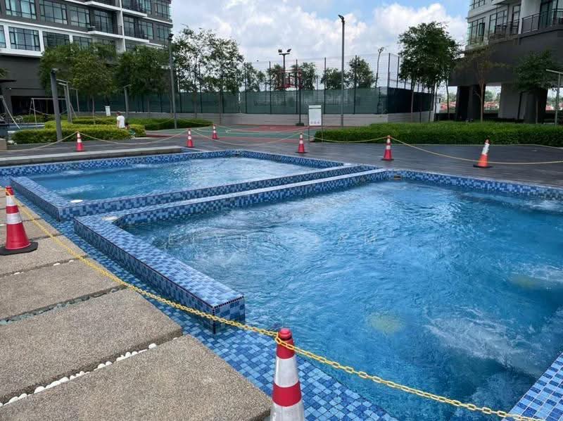Service Residence for Sale at Molek Regency - Elynn Lam - PropertyGuru.com.my