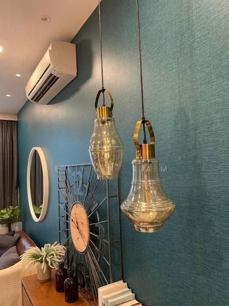 Service Residence for Sale at Molek Regency - Elynn Lam - PropertyGuru.com.my