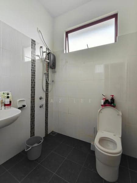 2-storey Terraced House for Sale in Skudai (Johor) - Jaz Lee - PropertyGuru.com.my