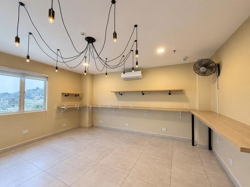 Office for Rent in Balakong (Cheras) - Jennifer Chin - Interior - PropertyGuru.com.my