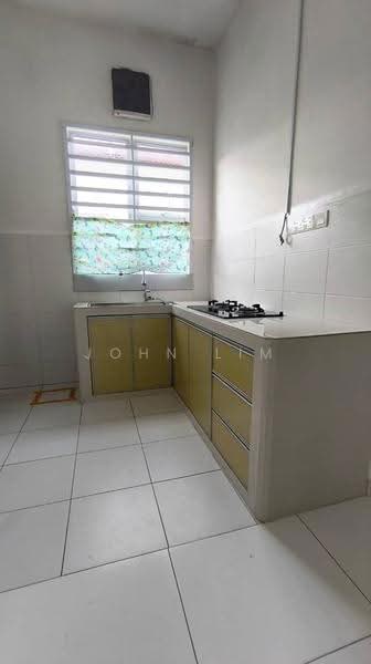 Rumah Teres 1-Tingkat untuk Dijual di Bandar Putra Kulai (Kulai) - John Lim - PropertyGuru.com.my