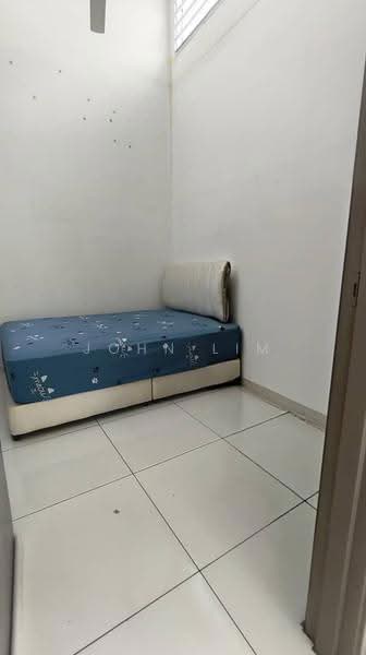 Rumah Teres 1-Tingkat untuk Dijual di Bandar Putra Kulai (Kulai) - John Lim - PropertyGuru.com.my