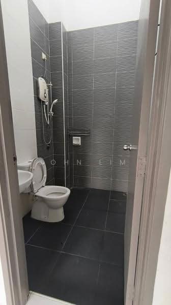 Rumah Teres 1-Tingkat untuk Dijual di Bandar Putra Kulai (Kulai) - John Lim - PropertyGuru.com.my