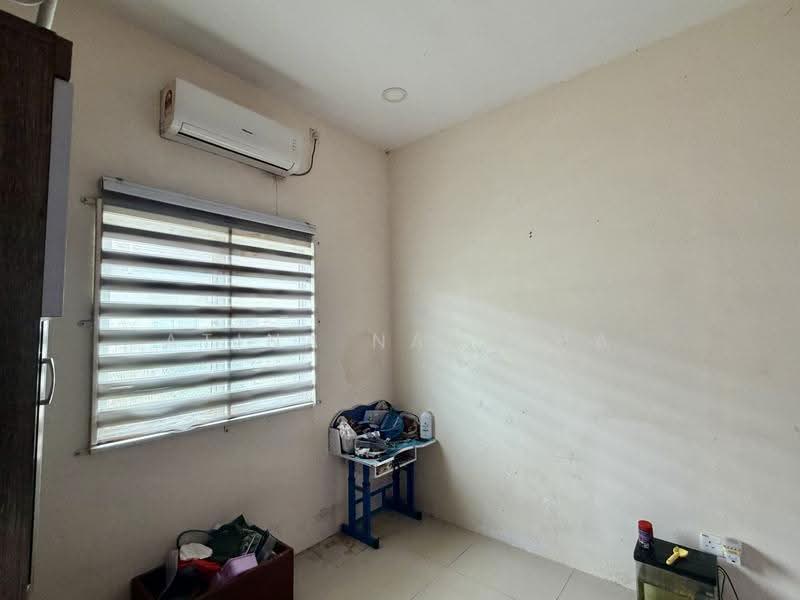 Terraced House for Sale in Perkampungan Kepadang Aman (Kuantan) - Atina Natasha - Interior - PropertyGuru.com.my