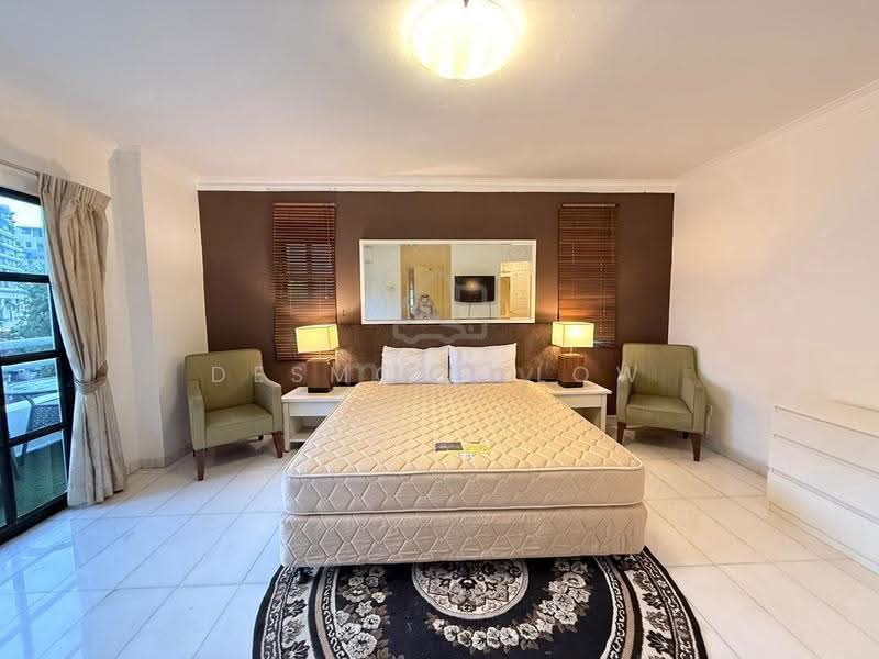 Condominium for Rent at Contessa - Desmond Low - PropertyGuru.com.my