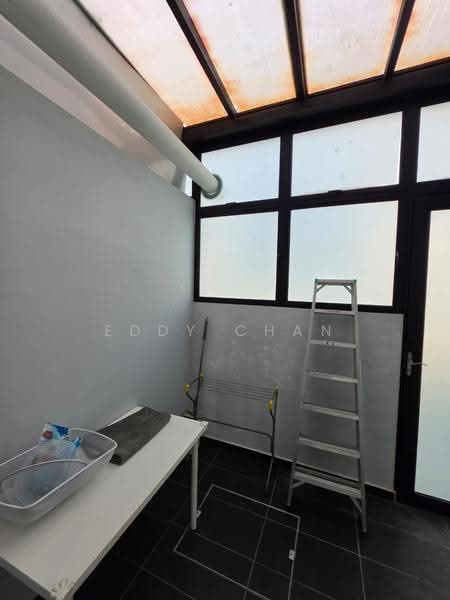 2-storey Terraced House for Sale in Pasir Gudang (Johor) - Eddy Chan - PropertyGuru.com.my