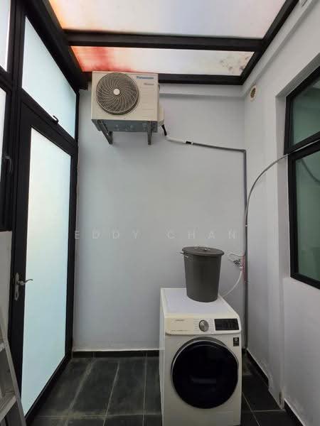 2-storey Terraced House for Sale in Pasir Gudang (Johor) - Eddy Chan - PropertyGuru.com.my