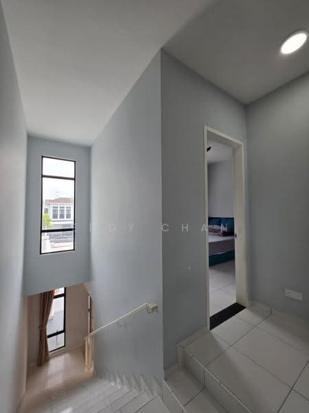 2-storey Terraced House for Sale in Pasir Gudang (Johor) - Eddy Chan - PropertyGuru.com.my