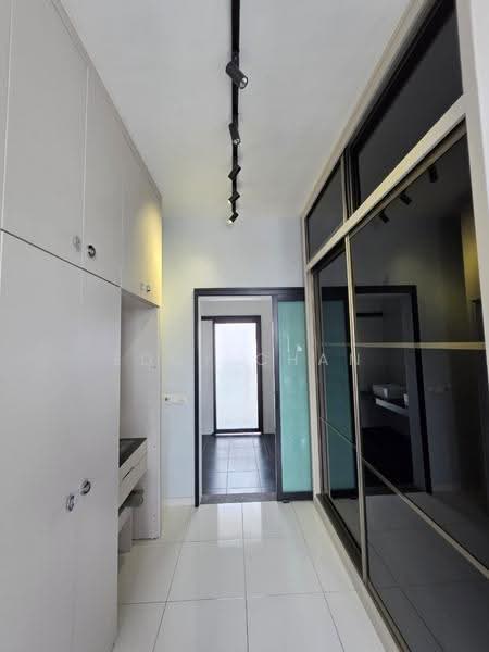 2-storey Terraced House for Sale in Pasir Gudang (Johor) - Eddy Chan - PropertyGuru.com.my