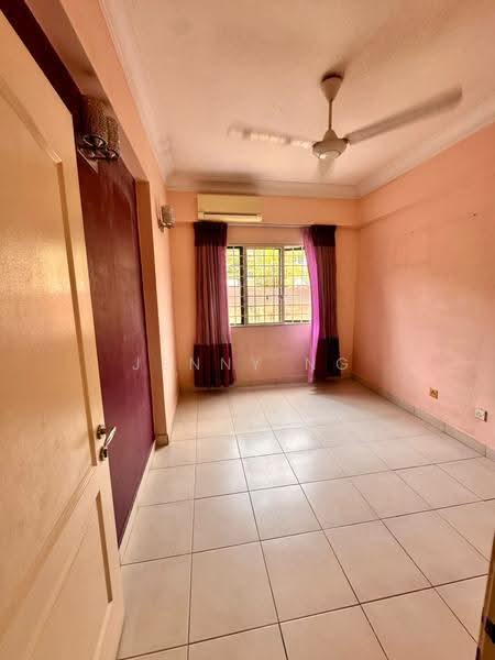 Pangsapuri untuk Dijual di Avilla Apartments - Jenny Ng - Interior - PropertyGuru.com.my