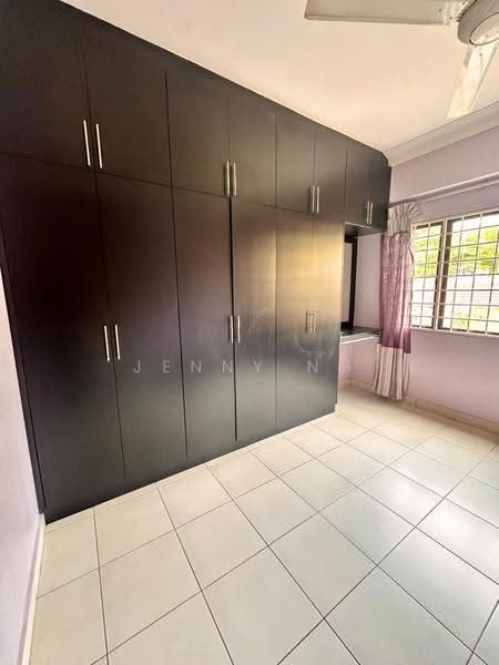 Pangsapuri untuk Dijual di Avilla Apartments - Jenny Ng - PropertyGuru.com.my