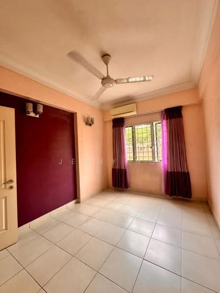 Pangsapuri untuk Dijual di Avilla Apartments - Jenny Ng - Interior - PropertyGuru.com.my