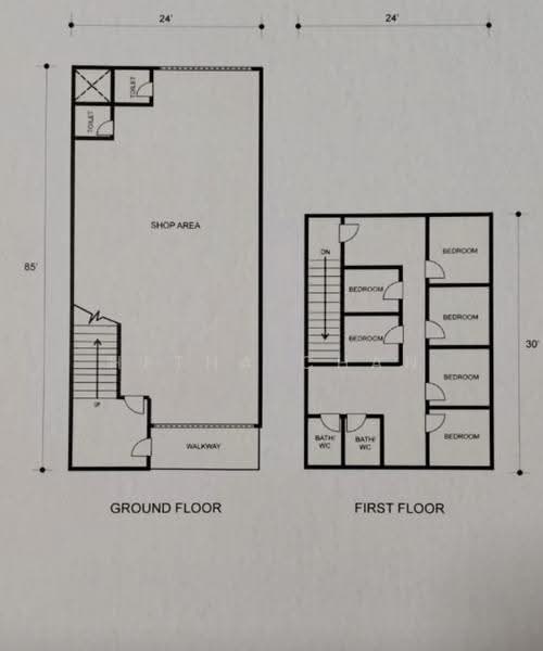 Kilang untuk Dijual di Puchong (Selangor) - Hetha Chan - PropertyGuru.com.my