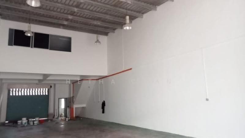 Kilang untuk Dijual di Puchong (Selangor) - Hetha Chan - Interior - PropertyGuru.com.my