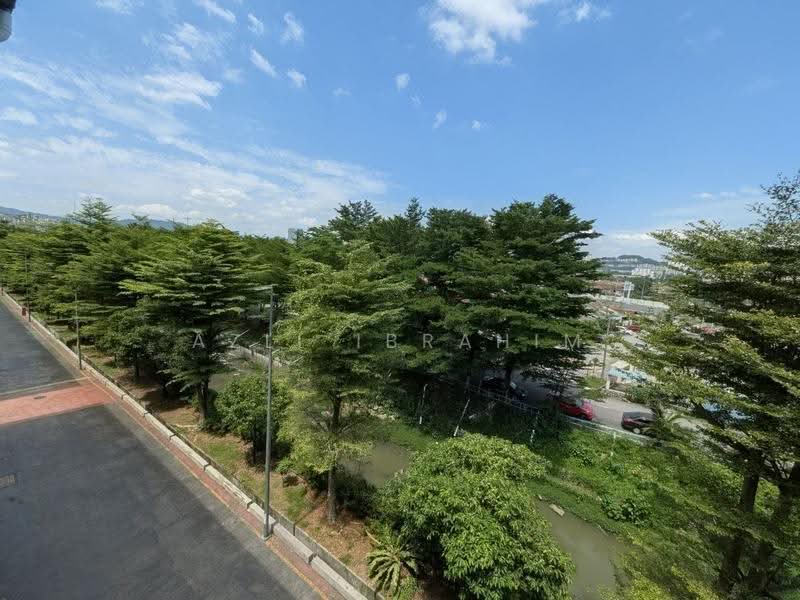 Townhouse for Sale in Taman Pandan Indah (Ampang) - Azli Ibrahim - Exterior - PropertyGuru.com.my