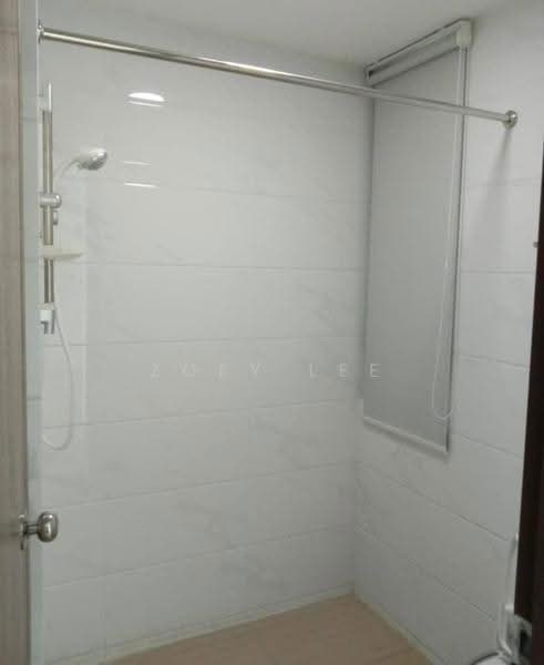 Service Residence for Sale at Country Garden Central Park - Zoey Lee - PropertyGuru.com.my