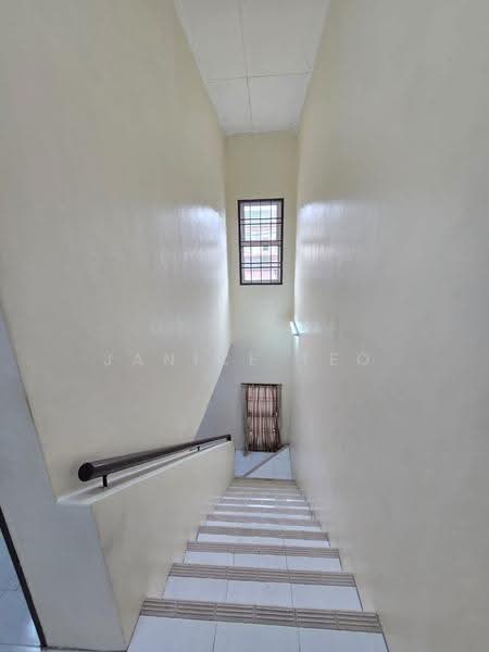 Rumah Teres 2-Tingkat untuk Dijual di Taman Puteri Wangsa (Ulu Tiram) - Janice Teo - Interior - PropertyGuru.com.my
