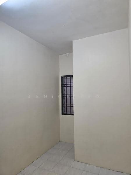 Rumah Teres 2-Tingkat untuk Dijual di Taman Puteri Wangsa (Ulu Tiram) - Janice Teo - Interior - PropertyGuru.com.my