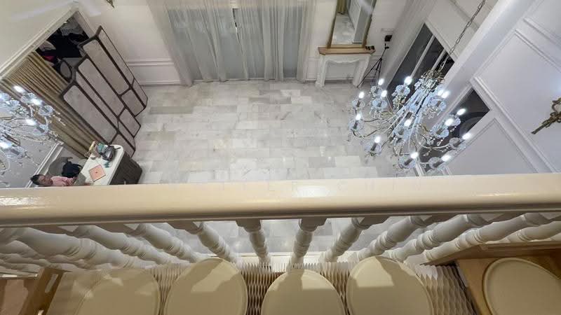 Commercial Bungalow for Rent in Bukit Damansara (Damansara Heights) - Jennifer Chin - Interior - PropertyGuru.com.my