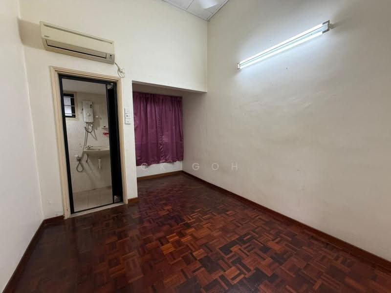 Rumah Teres 2.5-Tingkat untuk Dijual di Bayan Lepas (Penang) - CK Goh - Interior - PropertyGuru.com.my