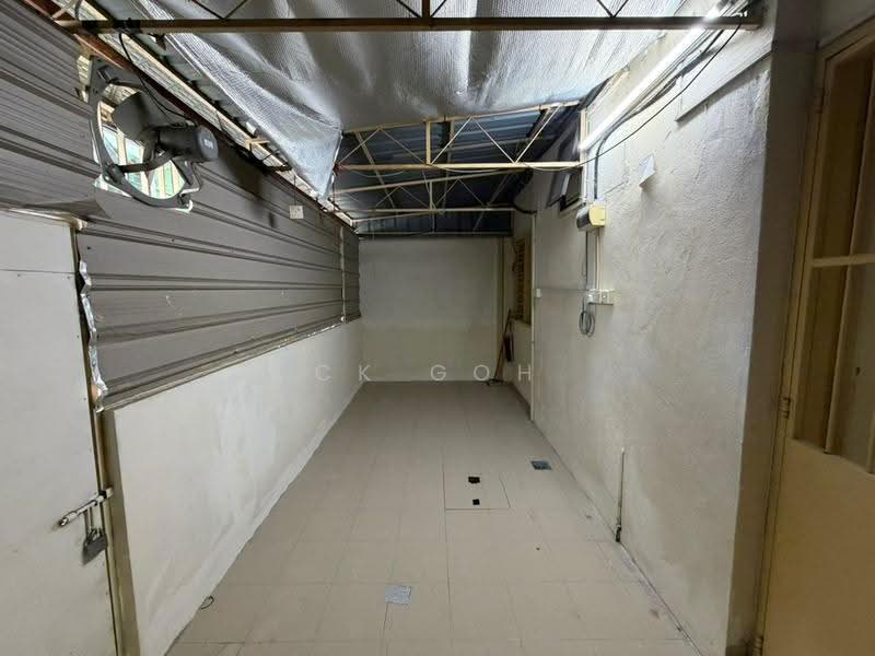 Rumah Teres 2.5-Tingkat untuk Dijual di Bayan Lepas (Penang) - CK Goh - Interior - PropertyGuru.com.my