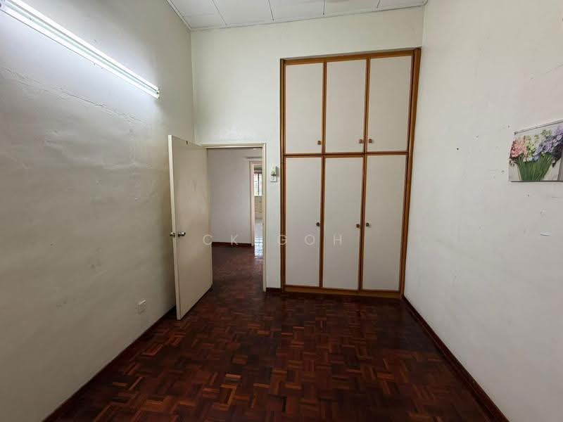 Rumah Teres 2.5-Tingkat untuk Dijual di Bayan Lepas (Penang) - CK Goh - Interior - PropertyGuru.com.my