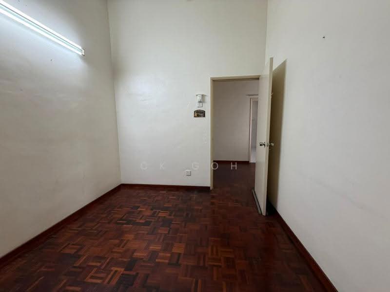 Rumah Teres 2.5-Tingkat untuk Dijual di Bayan Lepas (Penang) - CK Goh - Interior - PropertyGuru.com.my
