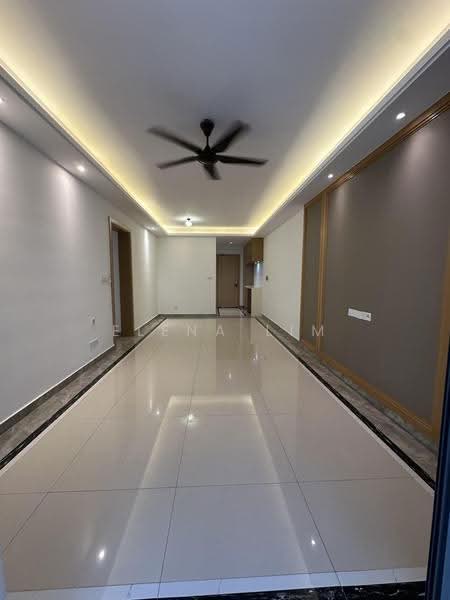 Service Residence for Rent at R&F Princess Cove Phase 1 - Elena Lim - PropertyGuru.com.my