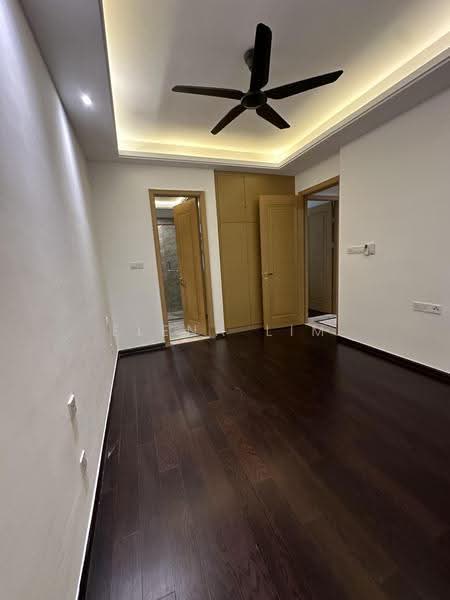 Service Residence for Rent at R&F Princess Cove Phase 1 - Elena Lim - PropertyGuru.com.my