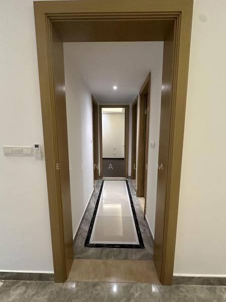 Service Residence for Rent at R&F Princess Cove Phase 1 - Elena Lim - PropertyGuru.com.my