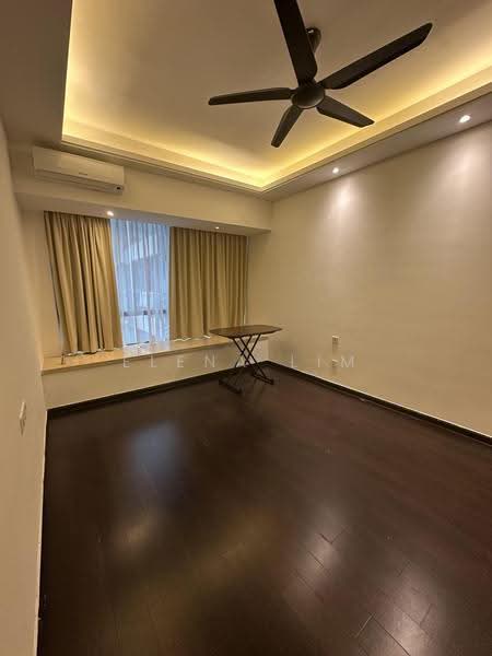 Service Residence for Rent at R&F Princess Cove Phase 1 - Elena Lim - PropertyGuru.com.my