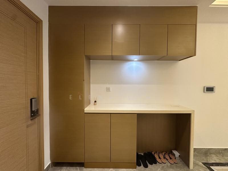 Service Residence for Rent at R&F Princess Cove Phase 1 - Elena Lim - PropertyGuru.com.my