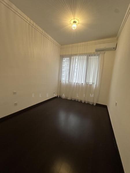 Service Residence for Rent at R&F Princess Cove Phase 1 - Elena Lim - PropertyGuru.com.my