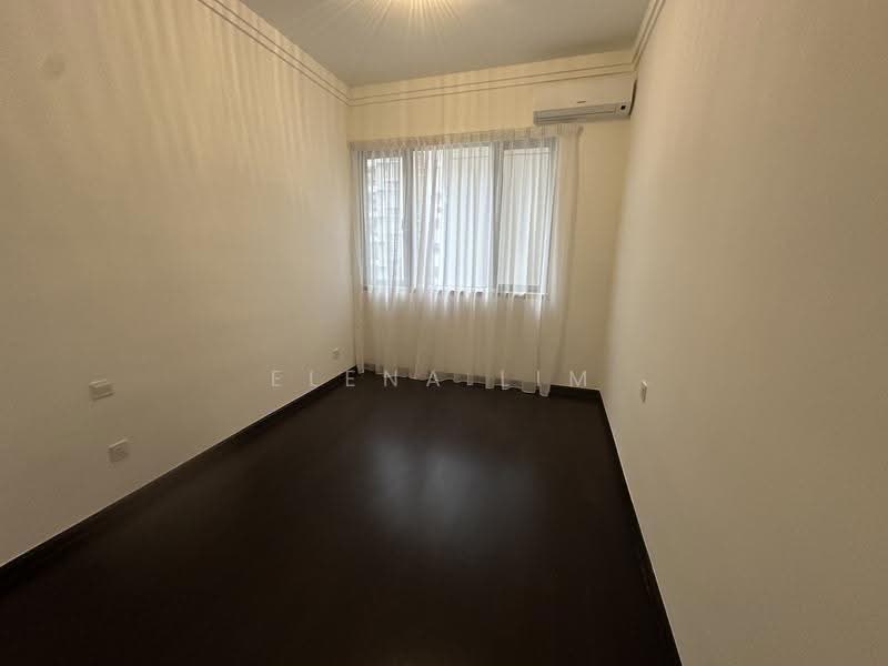 Service Residence for Rent at R&F Princess Cove Phase 1 - Elena Lim - PropertyGuru.com.my