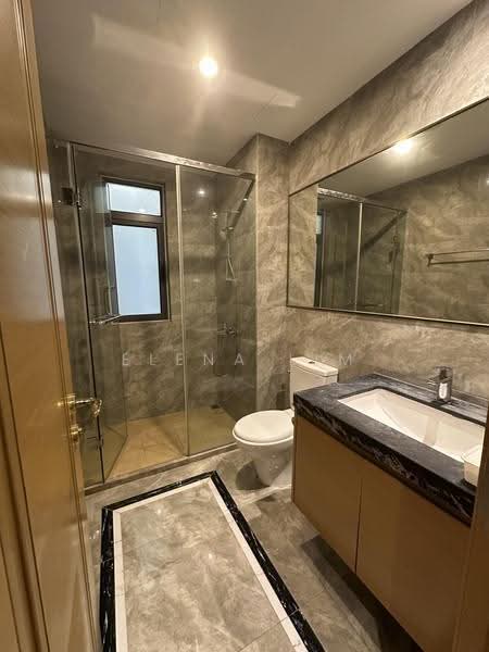Service Residence for Rent at R&F Princess Cove Phase 1 - Elena Lim - PropertyGuru.com.my
