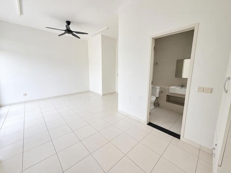2-storey Terraced House for Sale in Eco Grandeur (Puncak Alam) - Lucas Loh - Interior - PropertyGuru.com.my