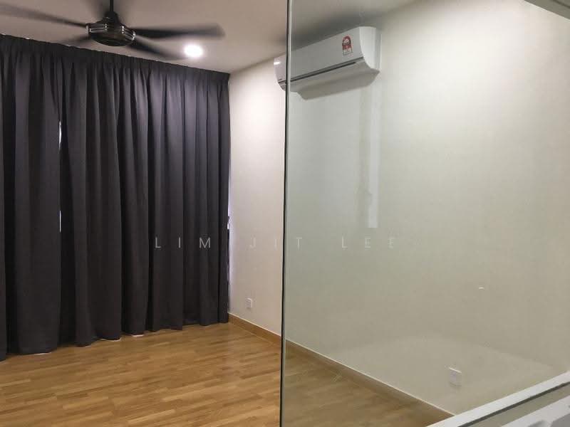 Service Residence for Sale at KL Gateway Residences - Lim Jit Lee - Interior - PropertyGuru.com.my