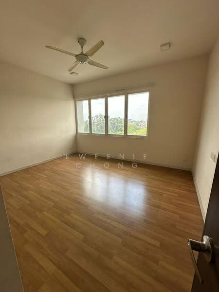 Condominium for Sale at Casa Green Condominium - Kweenie Chong - Interior - PropertyGuru.com.my
