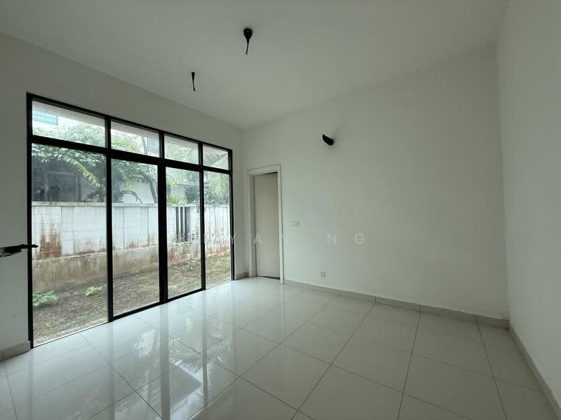 Bungalow House for Sale in Alam Damai (Cheras) - Bryan Ng - Interior - PropertyGuru.com.my
