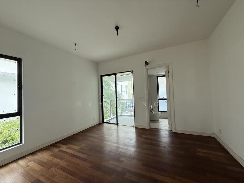 Bungalow House for Sale in Alam Damai (Cheras) - Bryan Ng - Interior - PropertyGuru.com.my