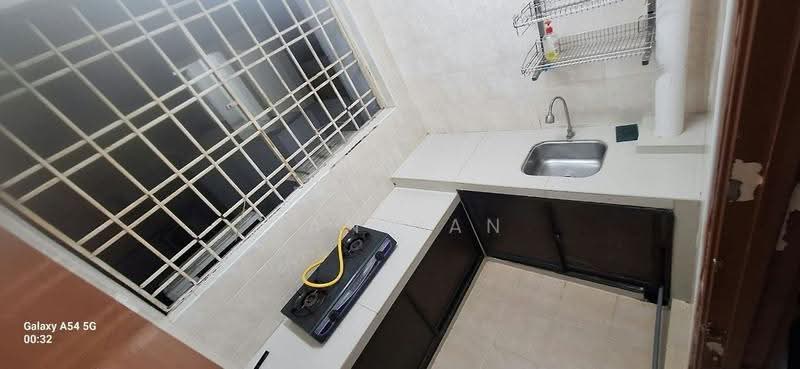 Apartment for Rent at Bayu Puteri 2 - Pan Pan - PropertyGuru.com.my